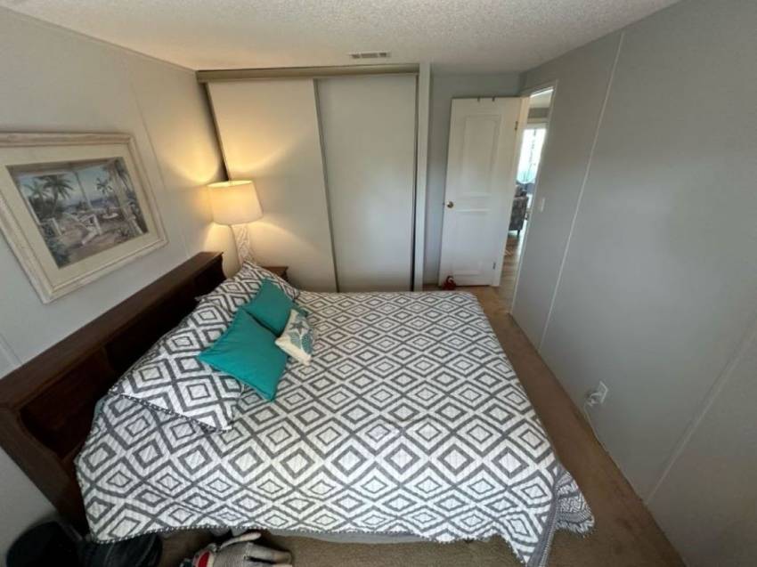3000 Us Hwy 17 92 West a Haines City, FL Mobile or Manufactured Home for Sale